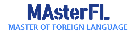 MAsterFL